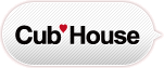 cubhouse
